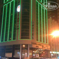 фото из отзыва ID 875626