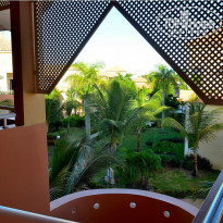 фото из отзыва ID 875012