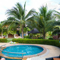 фото из отзыва ID 875654