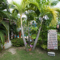 фото из отзыва ID 875654