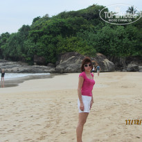 фото из отзыва ID 875657