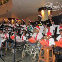 фото из отзыва ID 875657