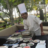 фото из отзыва ID 875657