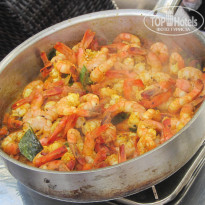 фото из отзыва ID 875657