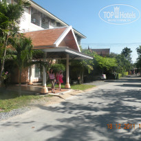 фото из отзыва ID 875694