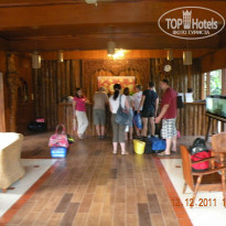 фото из отзыва ID 875694