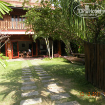 фото из отзыва ID 875694