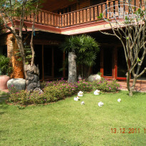 фото из отзыва ID 875694