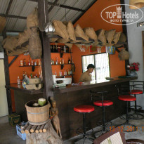 фото из отзыва ID 875694