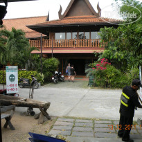 фото из отзыва ID 875694