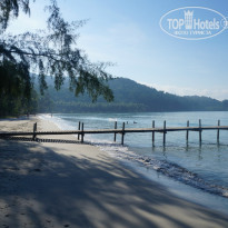 фото из отзыва ID 875764