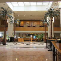 фото из отзыва ID 875849