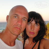 фото из отзыва ID 875863