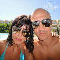 фото из отзыва ID 875863