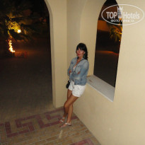 фото из отзыва ID 875863