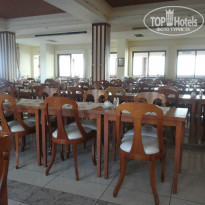 фото из отзыва ID 875863