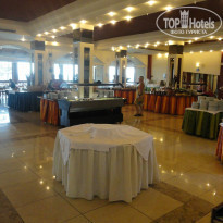 фото из отзыва ID 875863