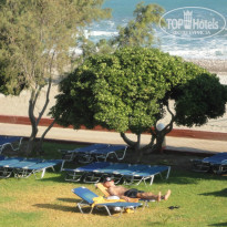 фото из отзыва ID 875863