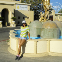 фото из отзыва ID 875863