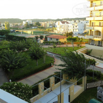 фото из отзыва ID 875863