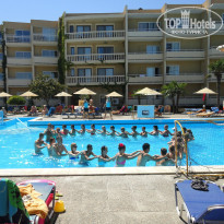 фото из отзыва ID 875863