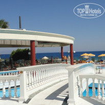 фото из отзыва ID 875863