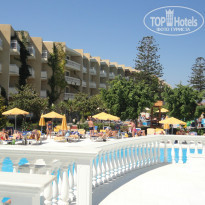 фото из отзыва ID 875863