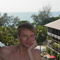 фото из отзыва ID 875876