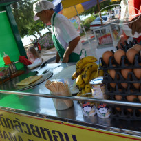 фото из отзыва ID 875876