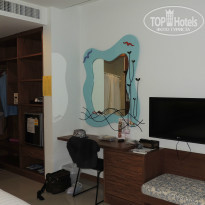 фото из отзыва ID 875927