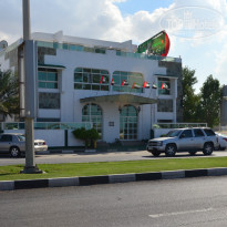 фото из отзыва ID 875955