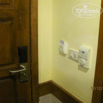 фото из отзыва ID 875962