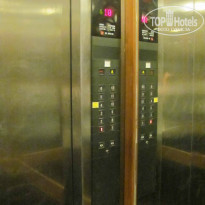 фото из отзыва ID 875962