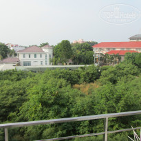 фото из отзыва ID 875981