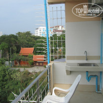 фото из отзыва ID 875981