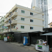 фото из отзыва ID 875981