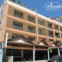 фото из отзыва ID 875981