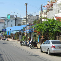 фото из отзыва ID 875981