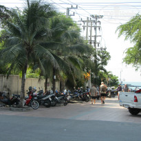 фото из отзыва ID 875981