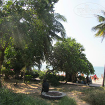 фото из отзыва ID 875981