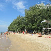 фото из отзыва ID 875981