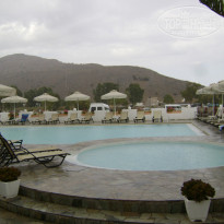 фото из отзыва ID 875124