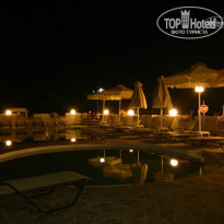 фото из отзыва ID 875124