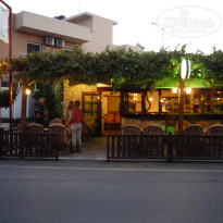 фото из отзыва ID 875124