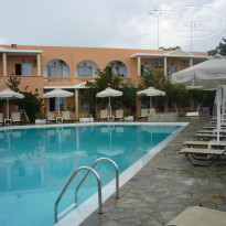 фото из отзыва ID 875124