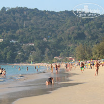 фото из отзыва ID 875984