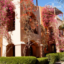 фото из отзыва ID 875537