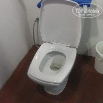 фото из отзыва ID 875214