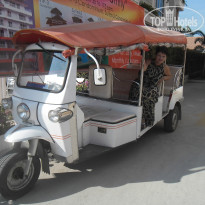 фото из отзыва ID 875209