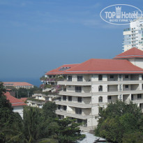 фото из отзыва ID 875209